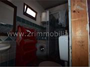 Villetta indipendente in vendita di 160 m² in Via Salemi