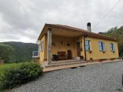 Villetta indipendente in vendita di 160 m² in Via San...