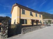 Villetta indipendente in vendita di 160 m² in Via San...