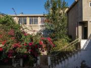 Villetta bifamiliare in vendita di 160 m² in Via San...