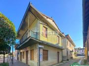 Villetta indipendente in vendita di 160 m² in Via San...