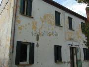 Villetta indipendente in vendita di 160 m² in Via San...