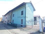 Villetta indipendente in vendita di 160 m² in Via San...