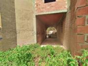 Villetta indipendente in vendita di 160 m² in Via San...