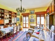 Villetta indipendente in vendita di 160 m² in Via...