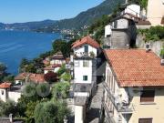 Villetta indipendente in vendita di 160 m² in Via Santa...