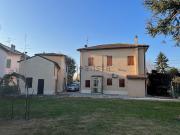 Villetta indipendente in vendita di 160 m² in Via...