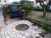 Villetta indipendente in vendita di 160 m² in Via...