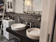 Villetta indipendente in vendita di 160 m² in Via Silvio...