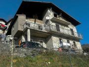 Villetta indipendente in vendita di 160 m² in Via Soiano, 7