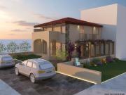 Villetta indipendente in vendita di 160 m² in Via Sosio...