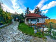 Villetta indipendente in vendita di 160 m² in Via...