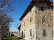 Villetta indipendente in vendita di 160 m² in Via Statale