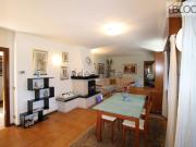 Villetta indipendente in vendita di 160 m² in Via...
