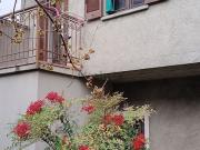 Villetta indipendente in vendita di 160 m² in Via Stoppani