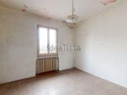 Villetta indipendente in vendita di 160 m² in Via Tevere, 2
