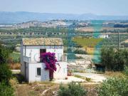 Villetta indipendente in vendita di 160 m² in Via...