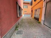 Villetta indipendente in vendita di 160 m² in Via Torino, 25