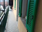 Villetta indipendente in vendita di 160 m² in Via Torriani