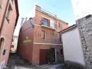 Villetta indipendente in vendita di 160 m² in Via toselli, 3