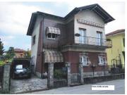Villetta indipendente in vendita di 160 m² in Via Trento, 32