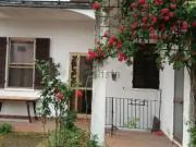 Villetta indipendente in vendita di 160 m² in Via Trieste