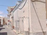 Villetta indipendente in vendita di 160 m² in Via...