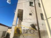 Villetta indipendente in vendita di 160 m² in Via...