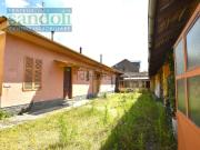 Villetta indipendente in vendita di 160 m² in Via...