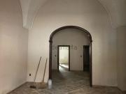 Villetta indipendente in vendita di 160 m² in Via...