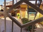 Villetta indipendente in vendita di 160 m² in Via...