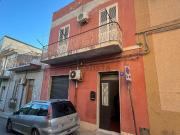 Villetta indipendente in vendita di 160 m² in Via...