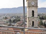 Villetta indipendente in vendita di 160 m² in Via...