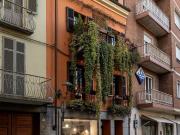 Villetta indipendente in vendita di 160 m² in Via XX...