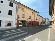 Villetta indipendente in vendita di 160 m² in Via XX...