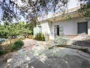 Villetta indipendente in vendita di 160 m² in Viale...