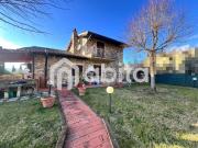 Villetta indipendente in vendita di 160 m² in Viale Europa