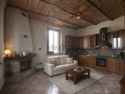 Villetta indipendente in vendita di 160 m² in Viale Fidenza