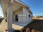 Villetta indipendente in vendita di 160 m² in Viale Roma