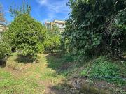 Villetta indipendente in vendita di 160 m² in Vico...