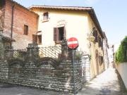 Villetta indipendente in vendita di 160 m² in Vicolo...