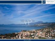 Villetta indipendente in vendita di 160 m² in Vicolo Isonzo