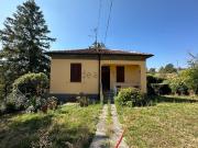 Villetta indipendente in vendita di 161 m²