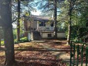 Villetta indipendente in vendita di 161 m²