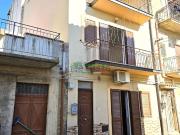 Villetta indipendente in vendita di 161 m²