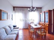 Villetta indipendente in vendita di 161 m²