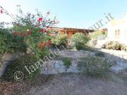 Villetta indipendente in vendita di 161 m²