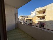 Villetta indipendente in vendita di 161 m² in Corso...