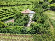 Villetta indipendente in vendita di 161 m² in Strada...