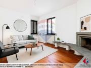Villetta indipendente in vendita di 161 m² in Via...